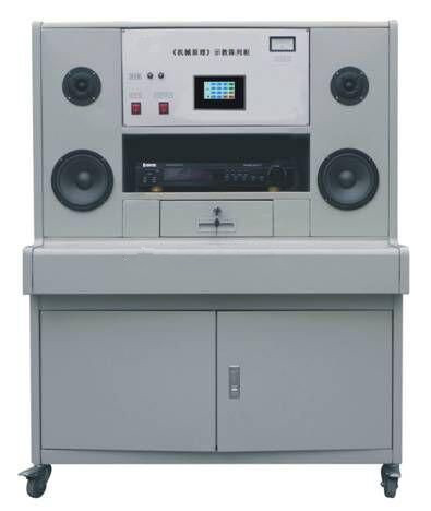 KH-815�C(j��)е�C����й�