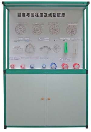 KH-6�������ʾ����й�