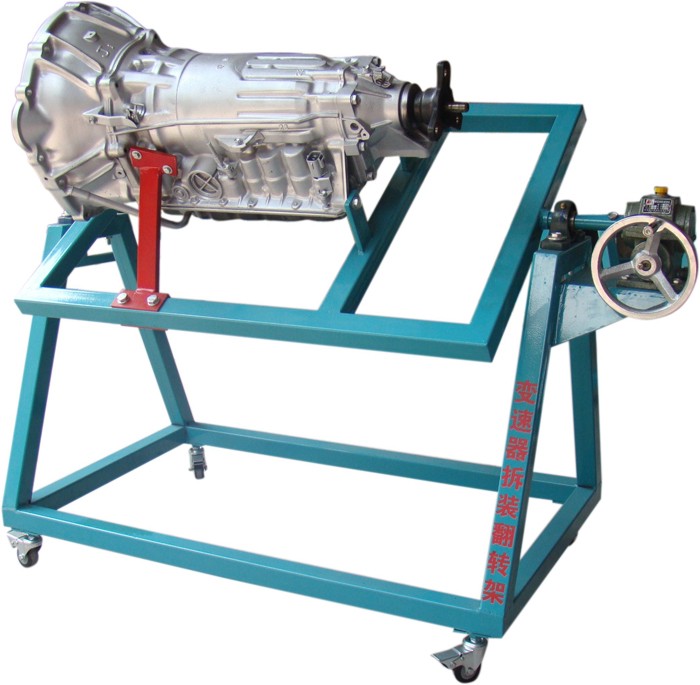 �Ԅ�׃�������b���D(zhu��n)��(���(q��))