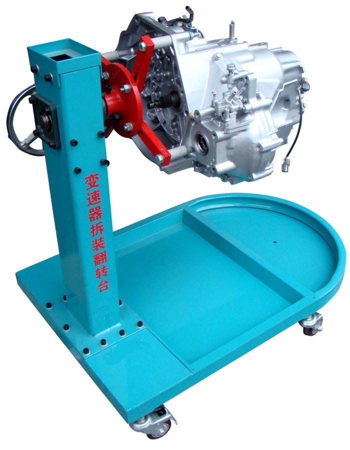 �Ԅ�׃�������b���D(zhu��n)��