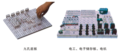 KH-18Eͨ��������늹���(sh��)�(y��n)�ҳ����O(sh��)��