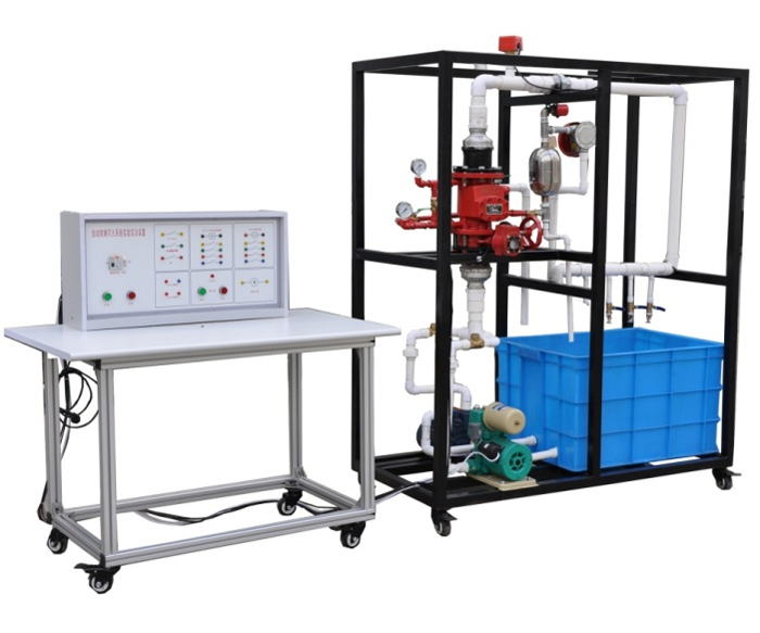 KH-X03�Ԅ�(d��ng)��ˮ���ϵ�y(t��ng)��(sh��)�(y��n)��(sh��)Ӗ(x��n)�b��