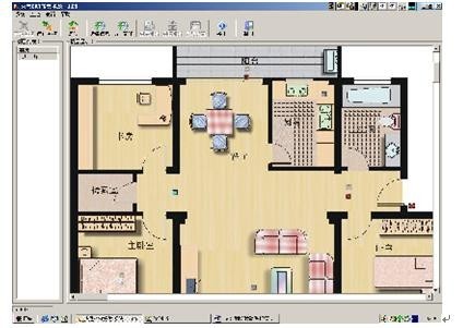 KH-X消防報警聯(lián)動監(jiān)控計算機中心 KH-X消防報警聯(lián)動監(jiān)控計算機中心