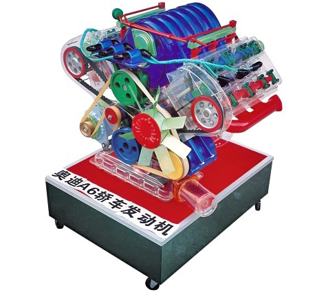 �W��A6�l(f��)�әCģ��