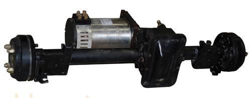 KH-XNY35늄әC��܇�Ƅ��������տ��ƌ�Ӗϵ�y(t��ng)