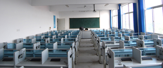 KH-D1�͔�(sh��)���Z(y��)�Ԍ�(sh��)�(y��n)��