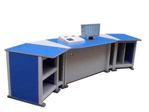 KH-9901S多媒體全數(shù)字語(yǔ)音室語(yǔ)言學(xué)習(xí)系統(tǒng) KH-9901S多媒體全數(shù)字語(yǔ)音室語(yǔ)言學(xué)習(xí)系統(tǒng)