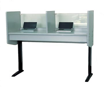 KH-9901S多媒體全數(shù)字語(yǔ)音室語(yǔ)言學(xué)習(xí)系統(tǒng) KH-9901S多媒體全數(shù)字語(yǔ)音室語(yǔ)言學(xué)習(xí)系統(tǒng)