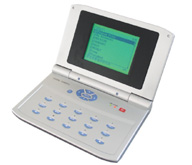 學(xué)生數(shù)字終端 學(xué)生數(shù)字終端