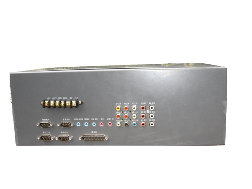 KH-ATM3100A���ؽ��Q�C(j��)