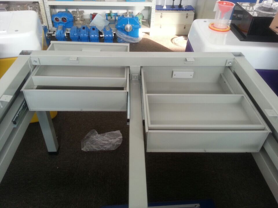 KH-901B�Q����Ӗ�����O��