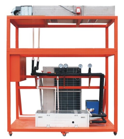 KH-ZL95��ˮʽ������{(di��o)��Ӗ(x��n)�b��