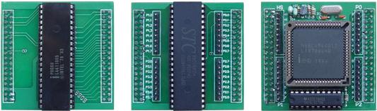 KH-2017B��Ƭ�C(j��)��΢�C(j��)��(sh��)�(y��n)��