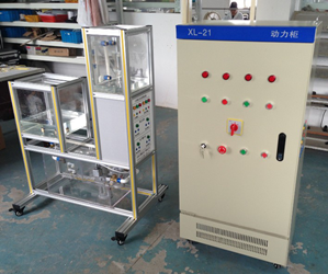 С�^(q��)�����Ԅ�(d��ng)��ˮ��(sh��)��ϵ�y(t��ng)