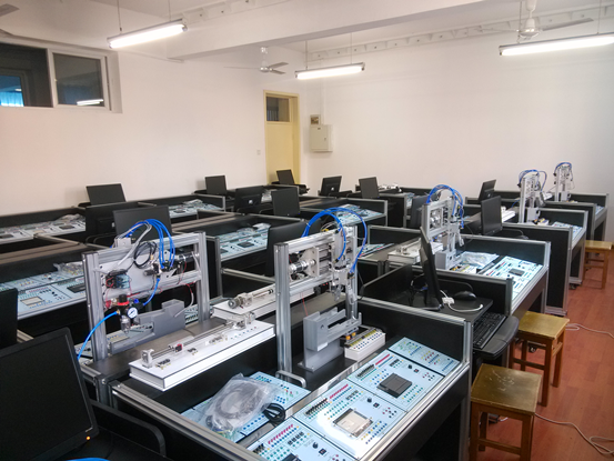 KH-059��PLC S7-300���T�ӾW(w��ng)�j(lu��)�͌�(sh��)�(y��n)�_(t��i)