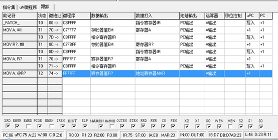 ����(qi��ng)��Ӌ(j��)��C(j��)�M��ԭ��ϵ�y(t��ng)�Y(ji��)��(g��u)��(sh��)�(y��n)��ܛ���؈D