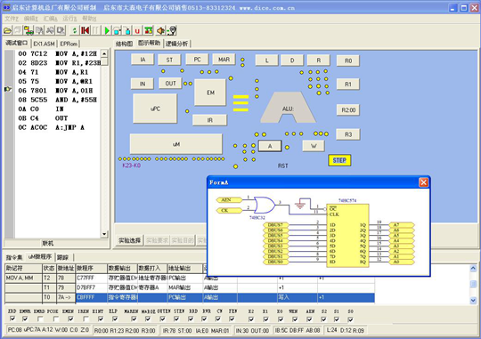 ����(qi��ng)��Ӌ(j��)��C(j��)�M��ԭ��ϵ�y(t��ng)�Y(ji��)��(g��u)��(sh��)�(y��n)��ܛ���؈D