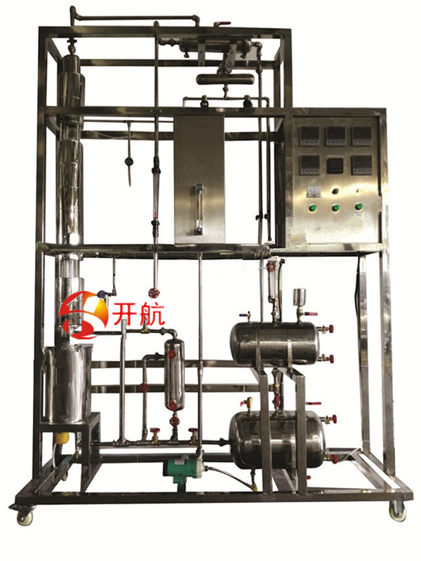 KH-HG12�Y�������s��(sh��)�(y��n)�b��