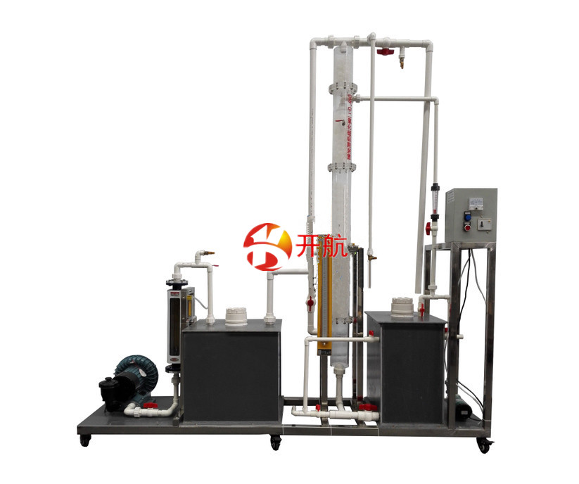 KH-HJ53�՚��ж������������b��