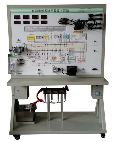 KH-SJ56 ���Ͱl(f��)��(d��ng)�C(j��)���ȼ�͇���ϵ�y(t��ng)ʾ�̰壨�L(zh��ng)�S�C����