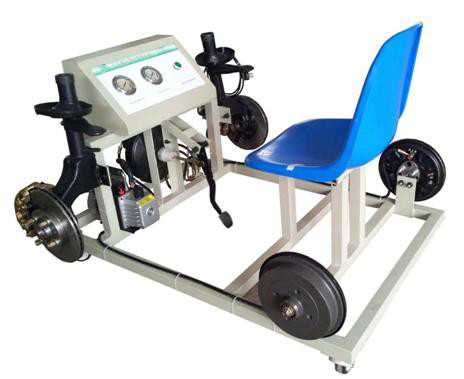 KH-DP020��܇Һ���Ƅ�ϵ�y(t��ng)��Ӗ(x��n)�_