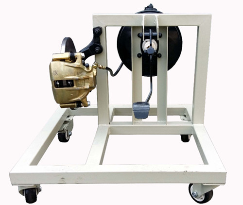 KH-CD20��܇�Ƅ�(d��ng)ϵ�y(t��ng)���ܿ��ˌ�(sh��)Ӗ(x��n)�_(t��i)