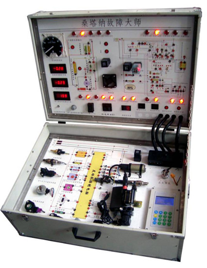 KH-SJ50��܇�l(f��)�әC늿ع��Ϸ��挍���