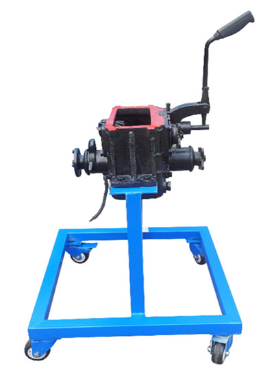 KH-CJ35�ք������b��Ӗ(x��n)�_