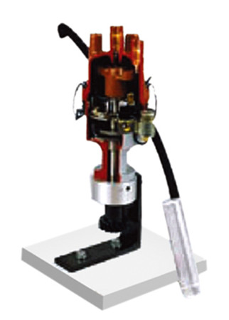 KH-JP584����Ч��(y��ng)���������ģ��