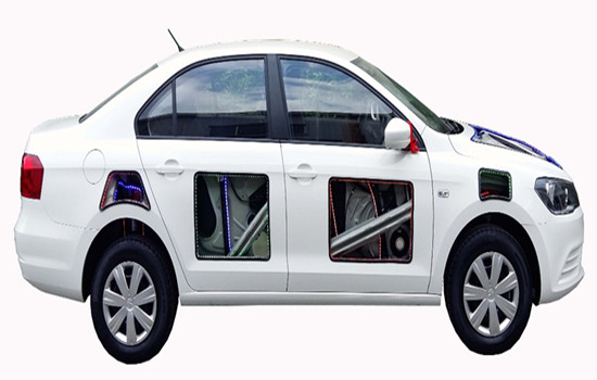 KH-JP807 ȫ�´󱊽��_(d��)��܇����ģ��