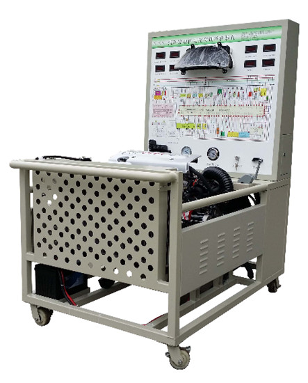 KH-QC50�S��P����늿����Ͱl(f��)�әC(j��)�\(y��n)�Ќ�(sh��)Ӗ(x��n)�_