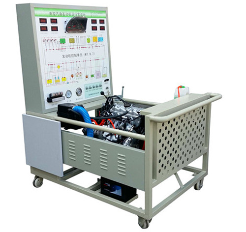 KH-QC237����늿����Ͱl(f��)�әC�\�Ќ�Ӗ(x��n)�_