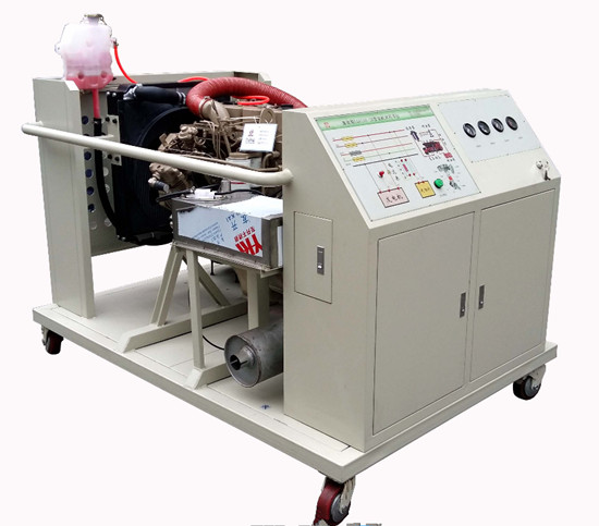 KH-QC26����˹EQB150���Ͱl(f��)��(d��ng)�C(j��)��(sh��)Ӗ(x��n)�_