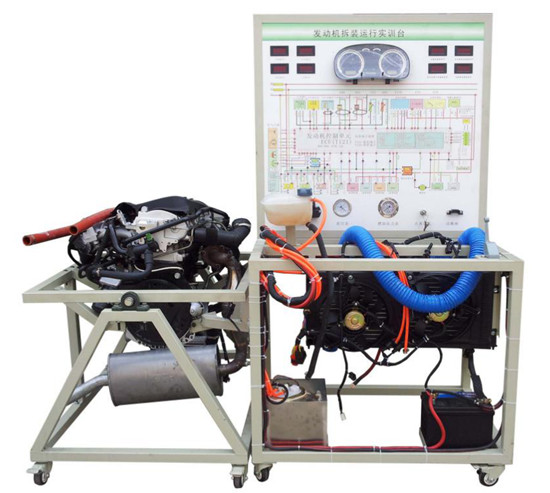 KH-QC47���_(d��)늿ز��Ͱl(f��)��(d��ng)�C(j��)���b�\(y��n)�Ќ�(sh��)Ӗ(x��n)�_(t��i)