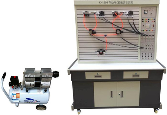 KH-20B���(d��ng)PLC���ƌ�(sh��)Ӗ(x��n)�b��(���M�B(t��i)ܛ��