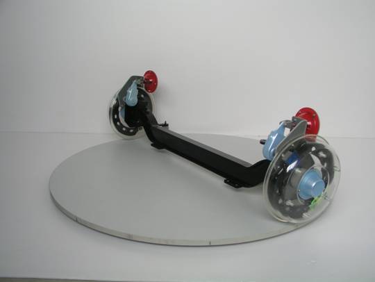 ǰ�Ә򿂳�ģ��