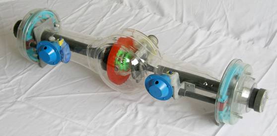 �|�LEQ140�ͺ��Ә򿂳�ģ��