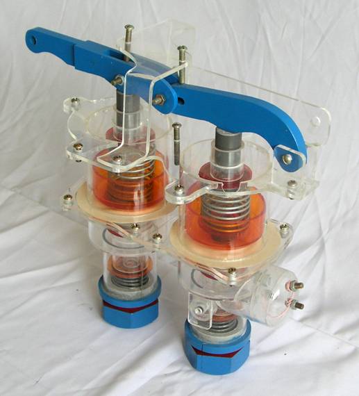 �|�L��(li��n)ʽ�pǻ�Ƅ��y