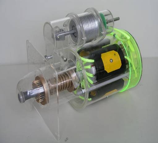 ���ʽ����(d��ng)�C(j��)ģ��