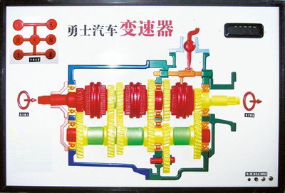 KH-SJB7 北汽勇士2022汽車程控電教板 KH-SJB7 北汽勇士2022汽車程控電教板