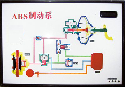 KH-SJB7 北汽勇士2022汽車程控電教板 KH-SJB7 北汽勇士2022汽車程控電教板