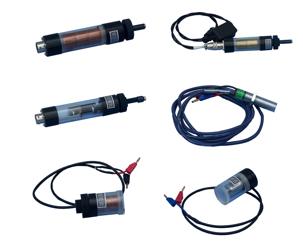 KH-811A�������z�y���g(sh��)��(sh��)�(y��n)�_(t��i)(14�N������)