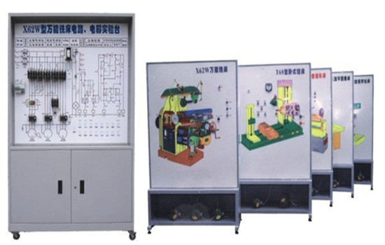 KHKF-778�C(j��)��늚��·���挍(sh��)Ӗ(x��n)�����b��