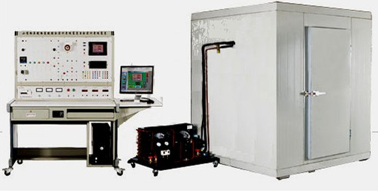 KH-ZL014С���������ϵ�y(t��ng)�C�ό�Ӗ�����b��