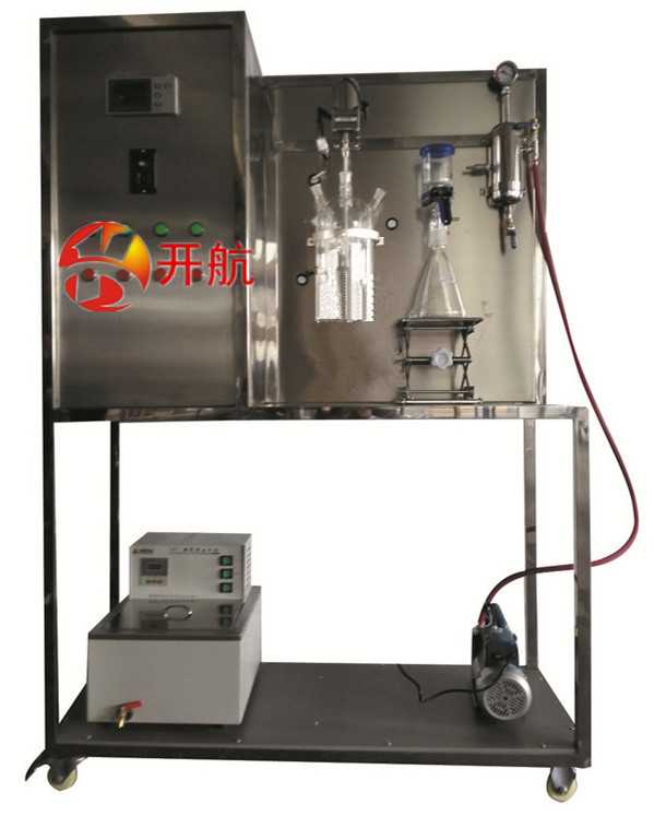 KH-HC10 �Y(ji��)����(sh��)�(y��n)�b��