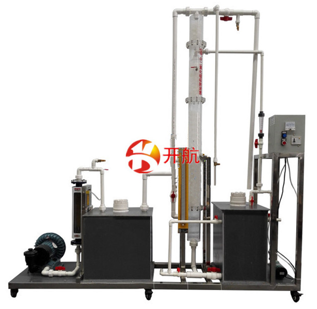 KH-HJ53�՚��ж������������b��