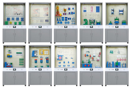 KH-JS10���ٹ�ˇ�W(xu��)ʾ����й�