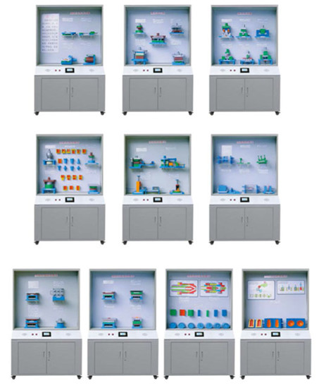 KH-810MJģ��ʾ����й�