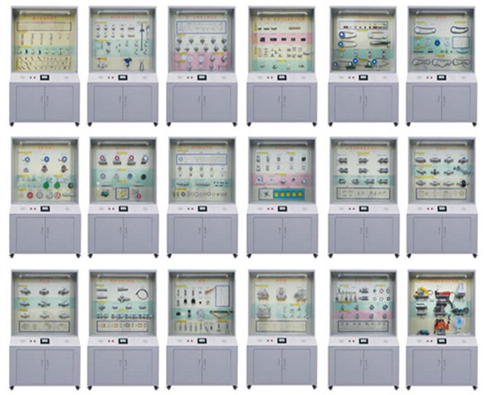 KH-820�C(j��)е���ʾ����й�