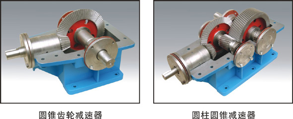 �p����ȫ�X�ƽ̌W(xu��)ģ��